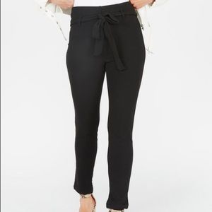 Brand New ReVamped Dress Pants